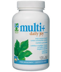 multi+ daily joy